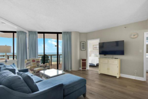 Surfside Resort #1409